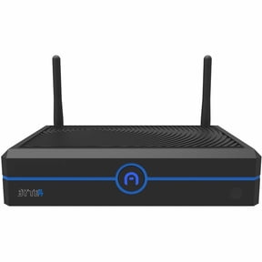 Azulle Byte4, Intel Celeron N5105, Intel UHD Graphics, 4GB RAM, 64GB Flash, Windows 11 Pro