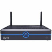 Azulle Elite Mini PC Barebones with Intel  13th Gen Raptor Lake i3 1315U