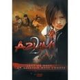 thumbnail image 1 of Azumi 2 (DVD) directed by Shusuke Kaneko, 1 of 2