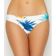 Azura Calypso Cheeky Hipster Bikini Bottom