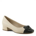 thumbnail image 1 of Azura Women's ANGELINITE Ballerina, 1 of 7