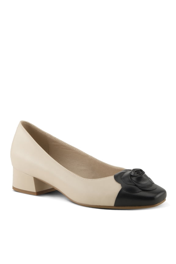 Women's ANGELINITE Ballerina