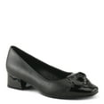 thumbnail image 1 of Azura Women's ANGELINITE Ballerina, 1 of 7