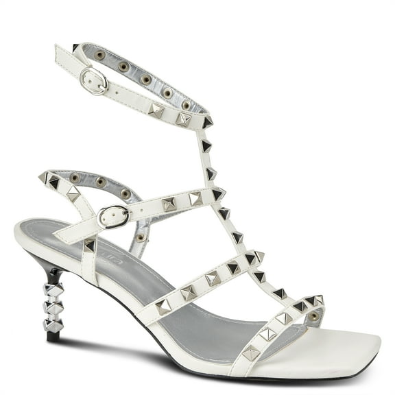 Azura Women's Ascend High Heel Sandal