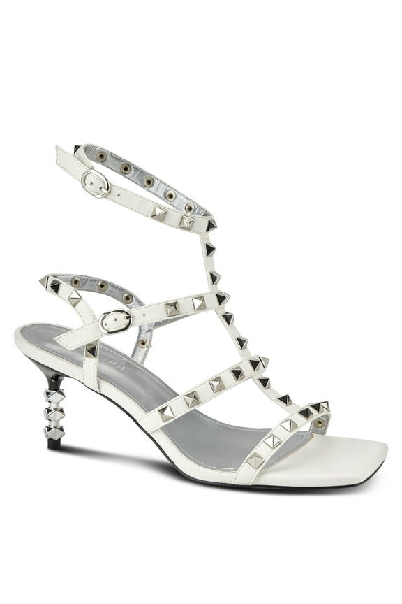 Women's Ascend High Heel Sandal