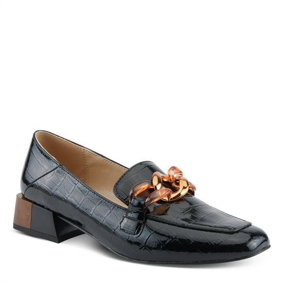Azura Women's BALDWIN Loafers