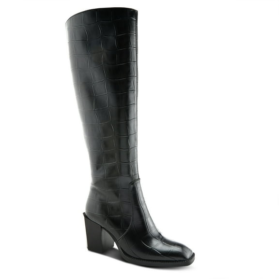 Azura Women's BESTILMIHART Boots