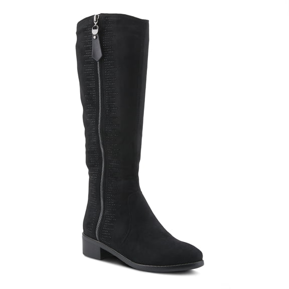 Azura Women's BLACKENBURY Boots