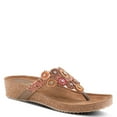 thumbnail image 1 of Azura Women's Chiara Slide Sandal, 1 of 4