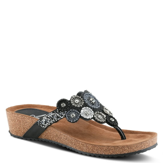 Azura Women's Chiara Slide Sandal