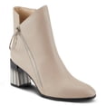 thumbnail image 1 of Azura Women's FABULOSA Boots, 1 of 6