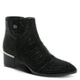 thumbnail image 1 of Azura Women's HEAVENA Boots, 1 of 6