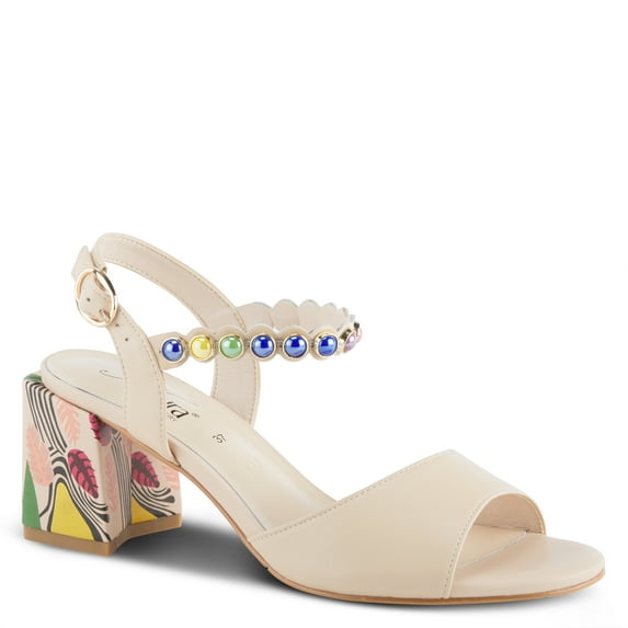 Azura Women's LEGENDARY Shoes