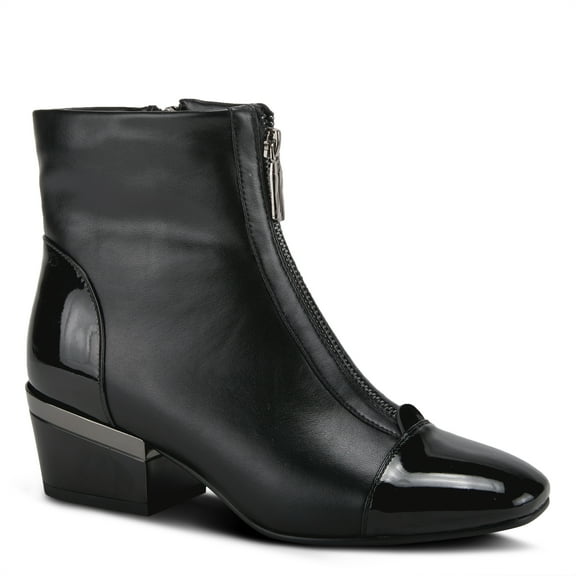 Azura Women's MOZZA Boots