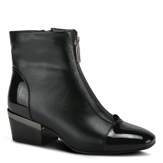 Azura Women's MOZZA Boots