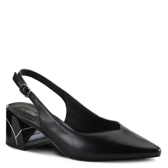 Azura Women's Pretty
