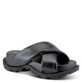 thumbnail image 1 of Azura Women's Puffie Platform Sandal, 1 of 5