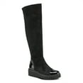 thumbnail image 1 of Azura Women's QUAPPA Boots, 1 of 6