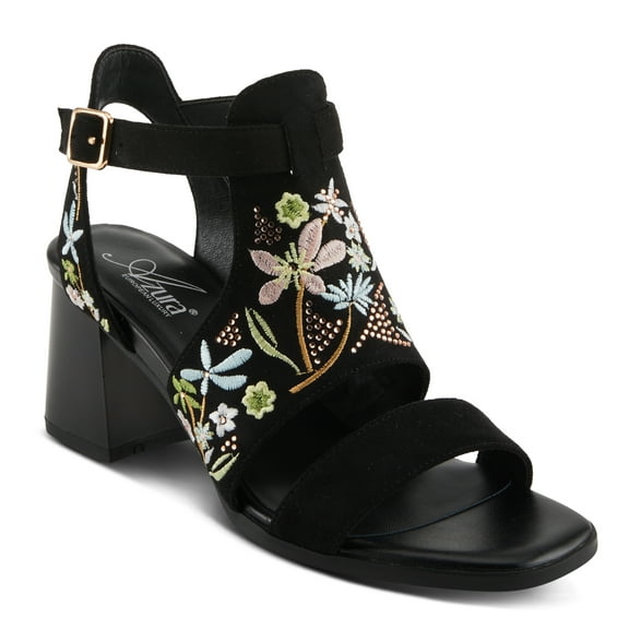 Azura Women's ROMANTIC Sandals
