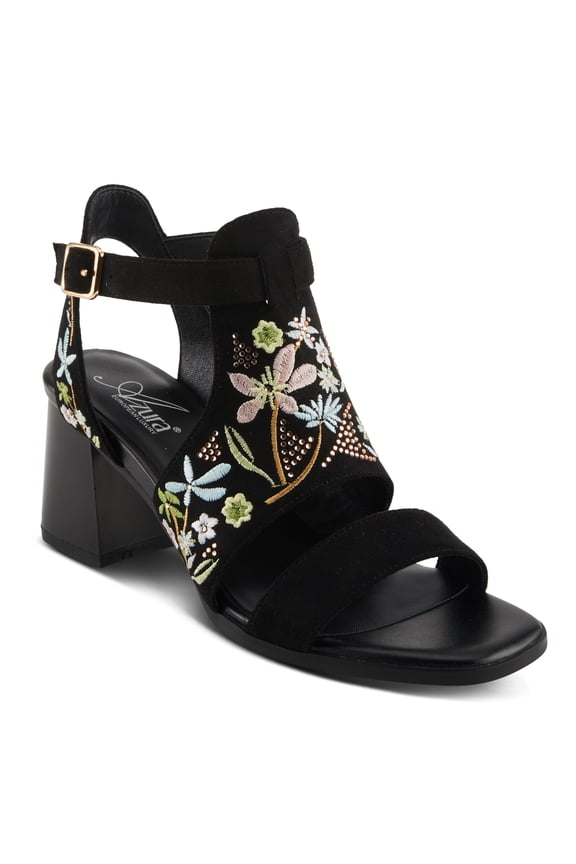 Women's ROMANTIC Sandals