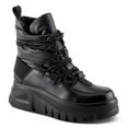 thumbnail image 1 of Azura Women's SNOWSTORM Boots, 1 of 6