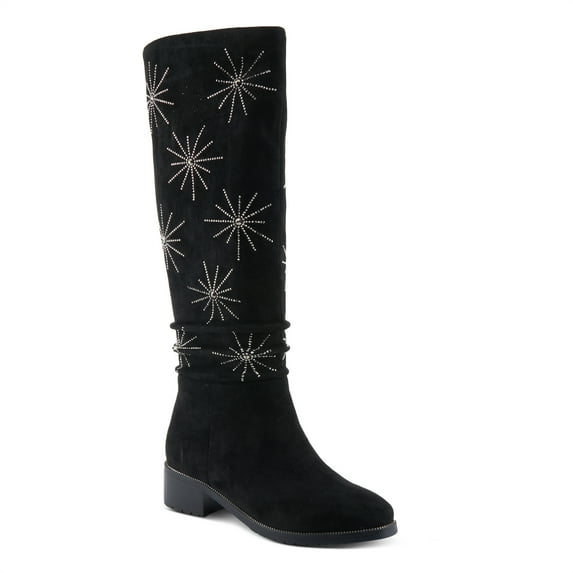 Azura Women's STARDUSK Boots