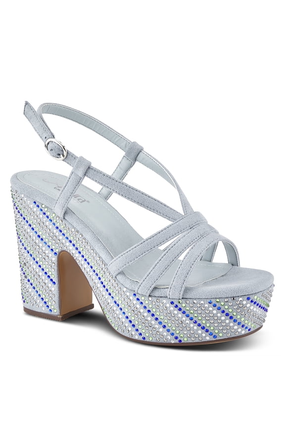 Women's Tamar Wedge Sandal
