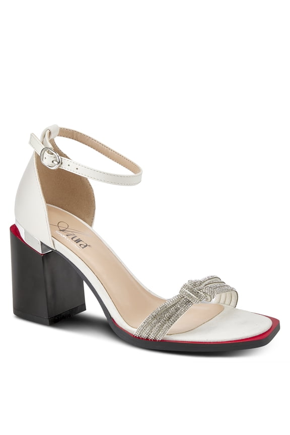 Women's hot High Heel Sandal