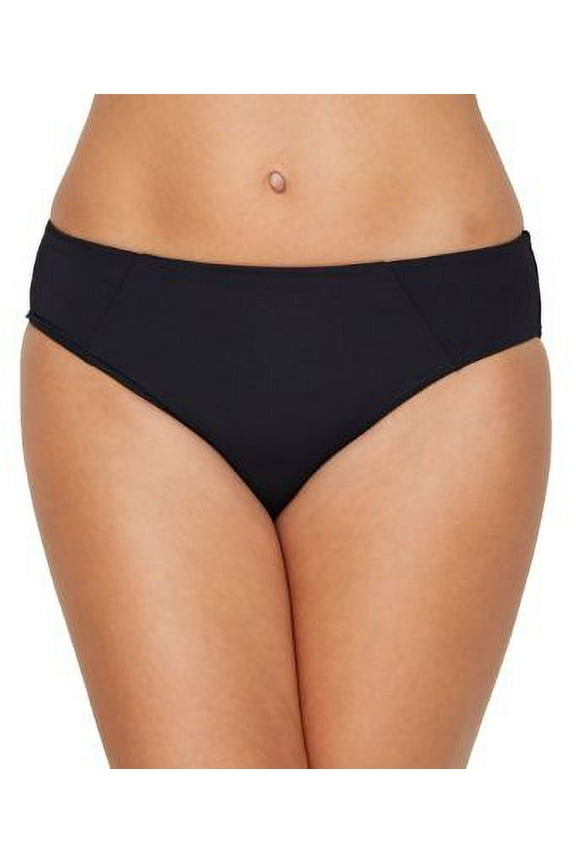 Womens Malibu Bikini Bottom Style-SS30822