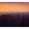thumbnail image 1 of Azure Blue - Beyond the Dreams There's Infinite Doubt - Rock - CD, 1 of 1