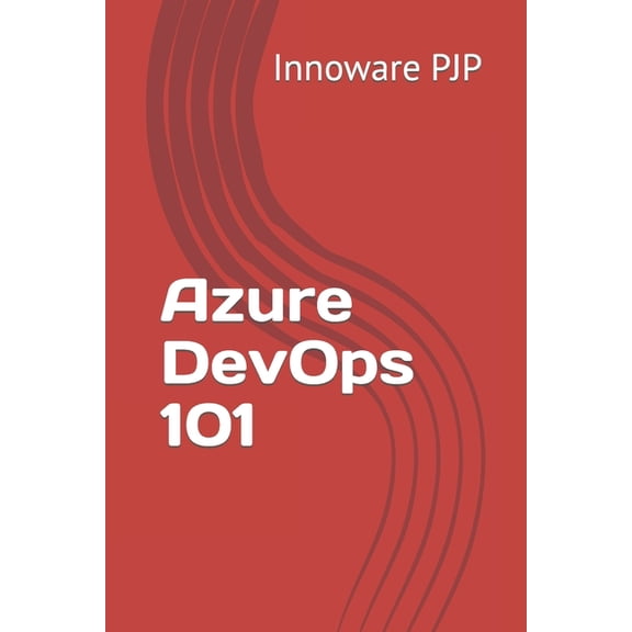 Azure DevOps 101