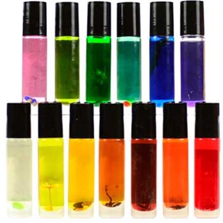 Azure Green OPCOMT .33oz Come To Me with pheromones