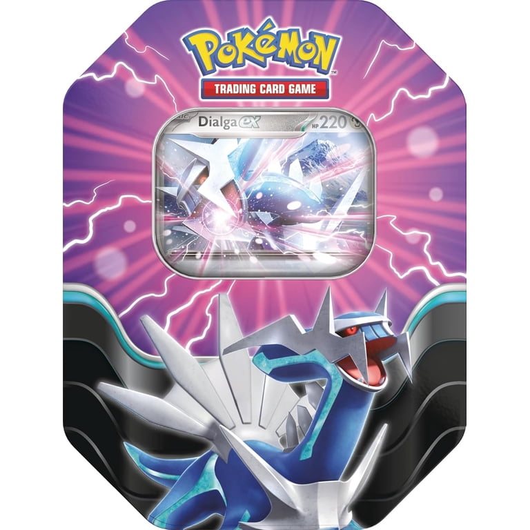 D*✪様 ポケモンカードセット ex Pokemon Ninetales ex Deluxe Battle Deck (60 Cards & More