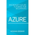 thumbnail image 1 of Azure: Microsoft Azure Tutorial for Beginners, 1 of 1