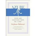 thumbnail image 1 of Pre-Owned Azure: Poems and Selections from the Livre (Paperback) 0819575801 9780819575807, 1 of 1