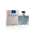 thumbnail image 1 of Azure Pour Homme Cologne for Men, Robust fresh scent, Long Lasting Perfumes For Men's, Office Perfume for Men, Regalos Para Novio3.4 fl oz, 1 of 3