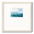 thumbnail image 1 of Azure Rising IVPremium Framed Print, 1 of 5
