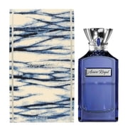 Ahmed Al Maghribi Unisex Azure Royal EDP Spray 3.4 oz Fragrances 6290360617459