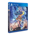 thumbnail image 1 of Azure Striker GUNVOLT 3 LRG #568 - PlayStation 4, 1 of 1