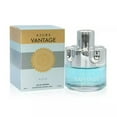 thumbnail image 1 of Azure Vantage Aqua Eau de Parfum Spray for Men, 3.4 oz / 100 ml – Fresh Aquatic Scent – Long Lasting – New Sealed Box – Ideal for Daily & Casual Use (2 Pack), 1 of 3