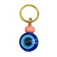 thumbnail image 1 of AzureGreen AEVIE 0.5 in. Evil Eye Amulet Pendant, 1 of 1
