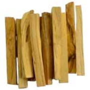 AzureGreen RSPALSK 1 kg Palo Santo Smudge Sticks