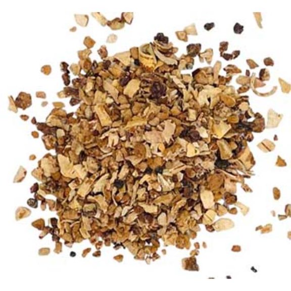 AzureGreen H16BIRBC 1 oz Birch Bark Cut