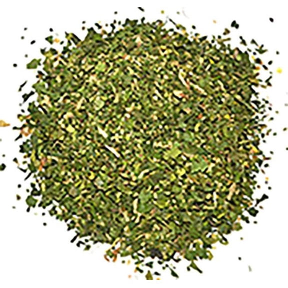 AzureGreen H16PAREF 1 oz Parsley Egyptian Flat