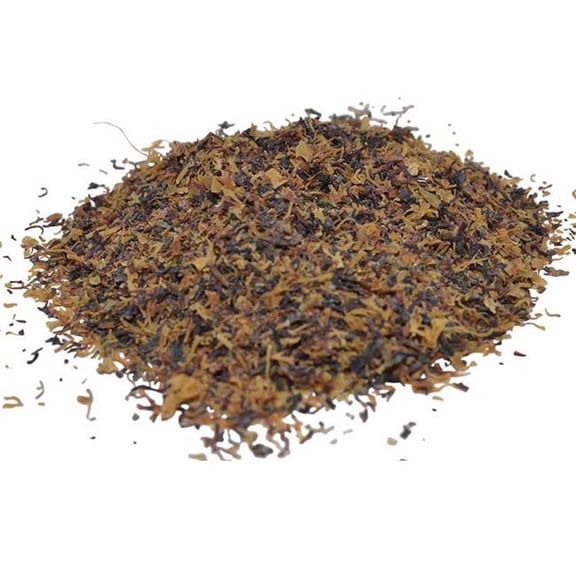 AzureGreen H16IRIMC 1 oz Wild Crafted Irish Moss Cut