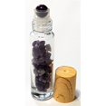thumbnail image 1 of AzureGreen ORAME 10 ml Amethyst In Roller Bottle, 1 of 1