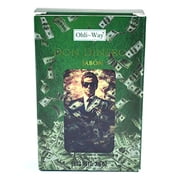 AzureGreen RSOMRM 100 g Ohli-Way Mr. Money Soap