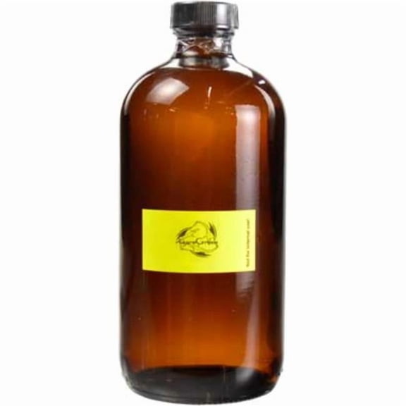 AzureGreen OA16LILF 16 oz Lilac French Oil