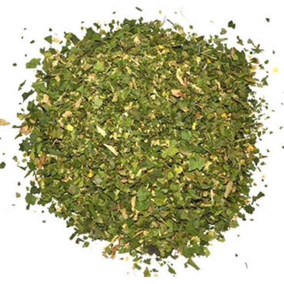 AzureGreen HPAREF 2 oz Parsley Egyptian Flat