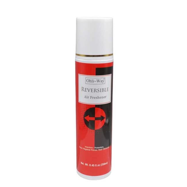 AzureGreen OAFREV 250 ml Reversible Air Freshener